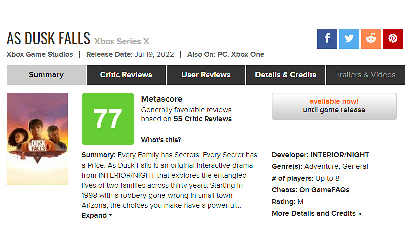 早報:暴雪舉辦紋身即可獲取《暗黑4》測試資格活動