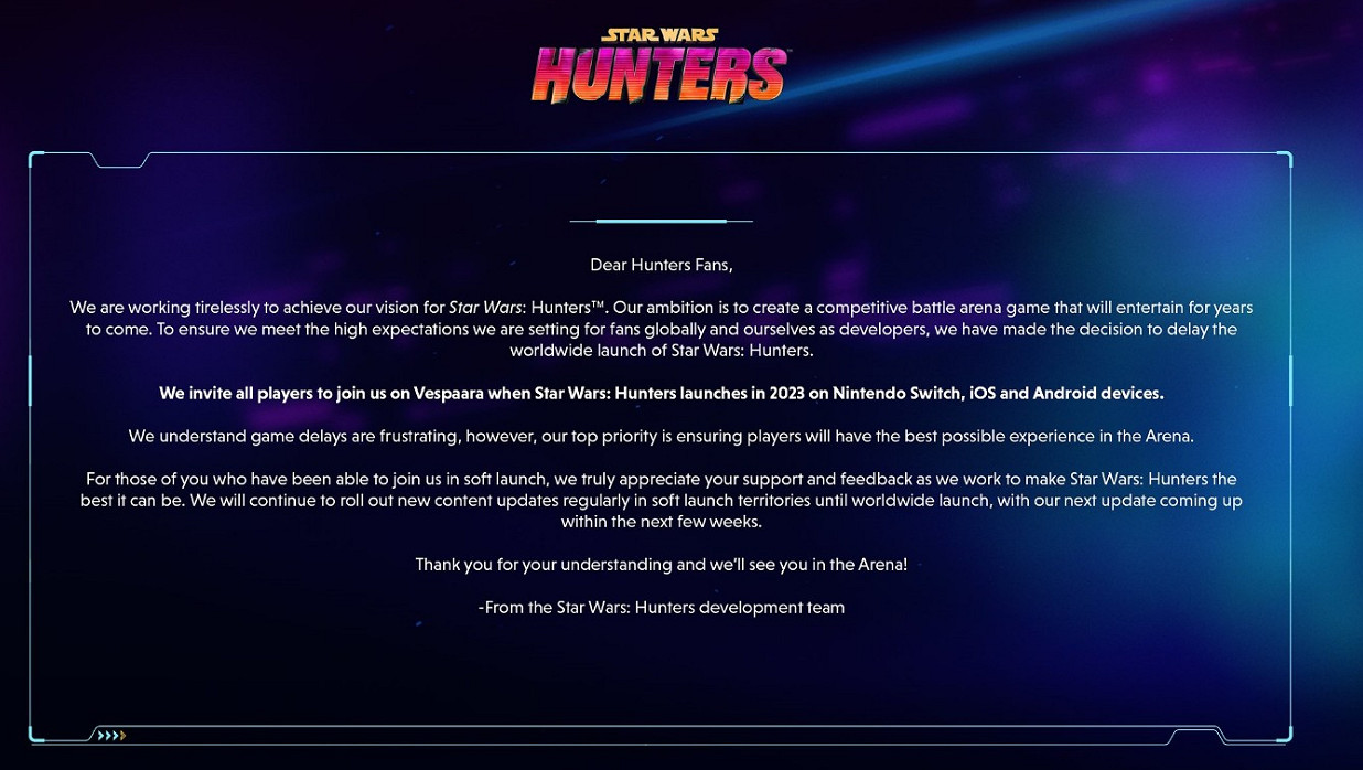 早報:暴雪舉辦紋身即可獲取《暗黑4》測試資格活動