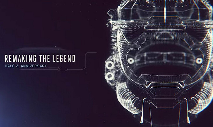 《最後一戰2周年版》最高難度全模式無死通關可獲2萬美元 《最後一戰2周年版》最高難度全模式無死通關可獲2萬美元