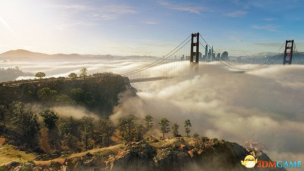 81元《看門狗2》Steam3折優惠 特別好評支援中文 81元《看門狗2》Steam3折優惠 特別好評支援中文