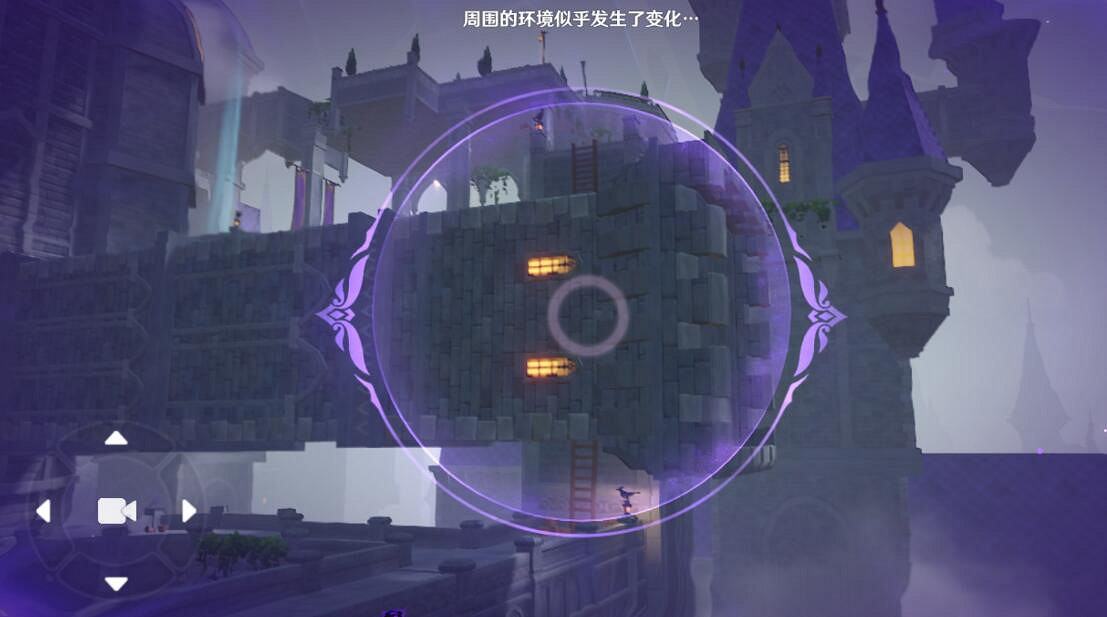 《原神》幽夜默示錄其二怎麽過？幽夜默示錄第二卷過關技巧