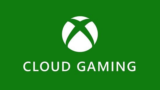 前Xbox開發者談雲遊戲困境：競技類遊戲無法忍受延遲