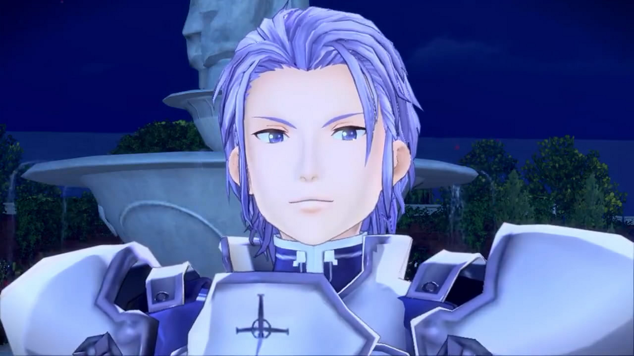 NS《刀劍神域:彼岸遊境》發售日期公布!新宣傳片賞 NS《刀劍神域:彼岸遊境》發售日期公布!新宣傳片賞