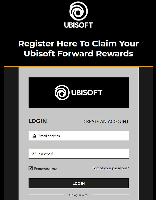 育碧:所有人都能免費獲得《看門狗2》 即使無法登錄Uplay 育碧:所有人都能免費獲得《看門狗2》 即使無法登錄Uplay