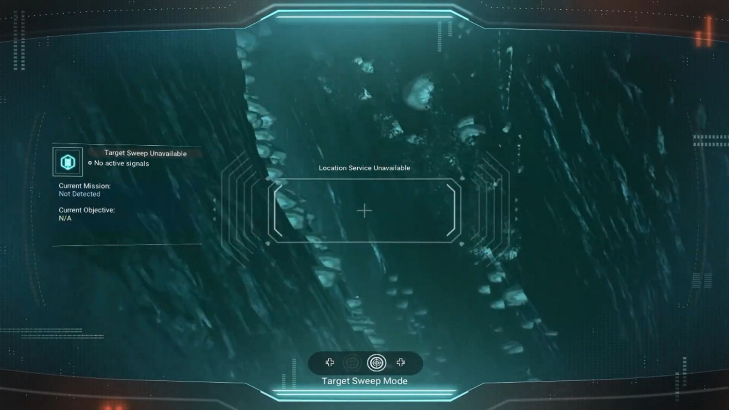 《無人深空》Switch版10月7日發售 PS5實體版也同一天 《無人深空》Switch版10月7日發售 PS5實體版也同一天