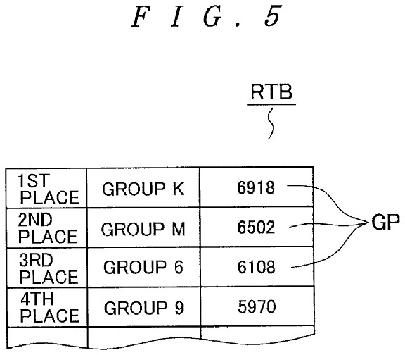 SE獨占新專利 或暗示推出全新3D幻想風多人策略遊戲! SE獨占新專利 或暗示推出全新3D幻想風多人策略遊戲!