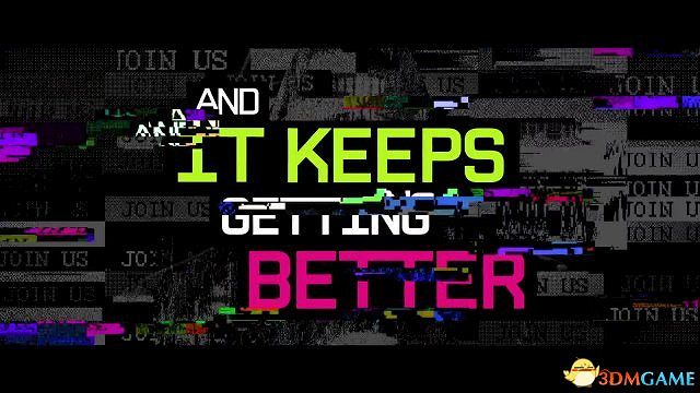《看門狗2》7月免費更新檔預告片 4人協力搞破壞 《看門狗2》7月免費更新檔預告片 4人協力搞破壞