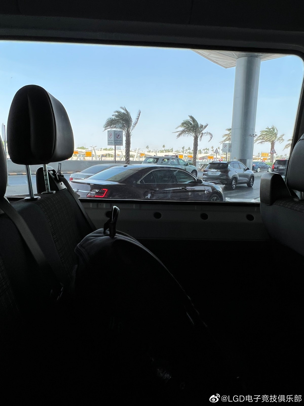 《DOTA2》利雅得大師賽小組賽全賽程公布7.20開戰! 《DOTA2》利雅得大師賽小組賽全賽程公布7.20開戰!