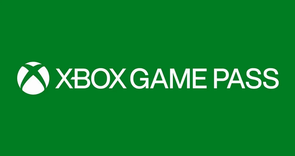 7月31號 Xbox Game Pass (XGP) 有5款遊戲離庫！均為體量較小的獨立遊戲