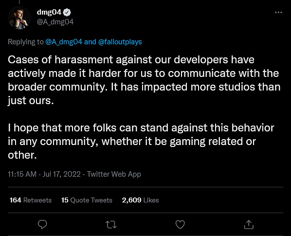 Bungie再次起訴作弊者 曾威脅燒掉開發商辦公室 Bungie再次起訴作弊者 曾威脅燒掉開發商辦公室