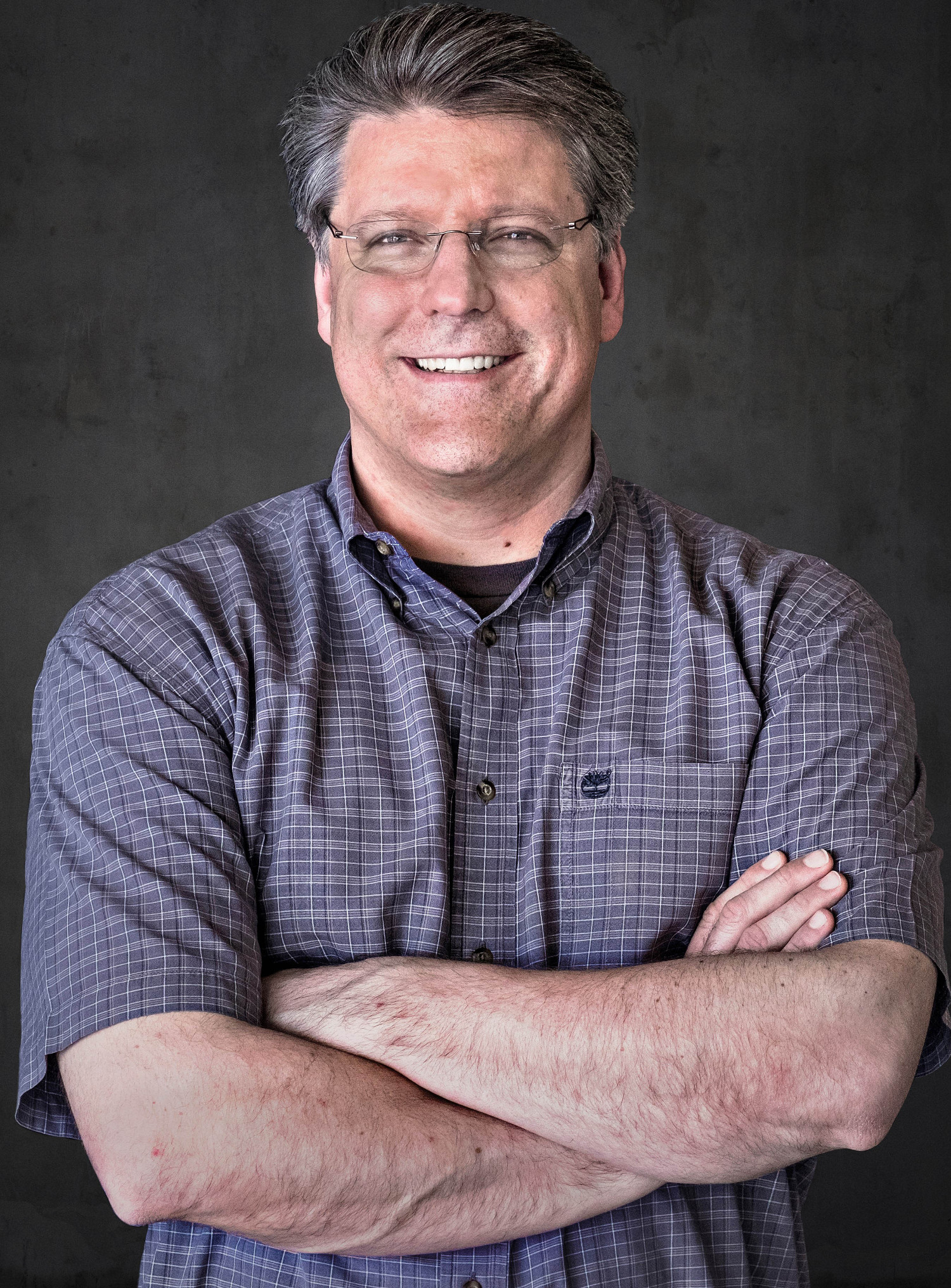 網易在美建立全新工作室 由前《最後一戰:無限》總監帶領 網易在美建立全新工作室 由前《最後一戰:無限》總監帶領