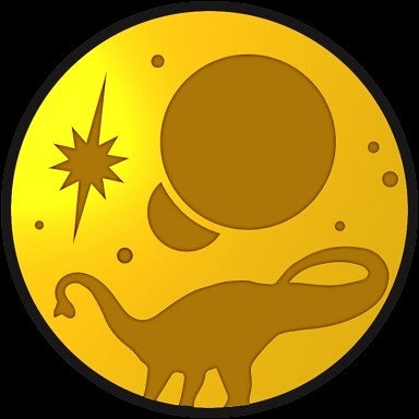 《無人深空》社區發明自有虛擬貨幣 但它一文不值 《無人深空》社區發明自有虛擬貨幣 但它一文不值