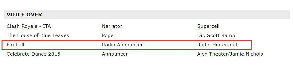 《GTA6》最新爆料：代號「火球」！主角或為女性？