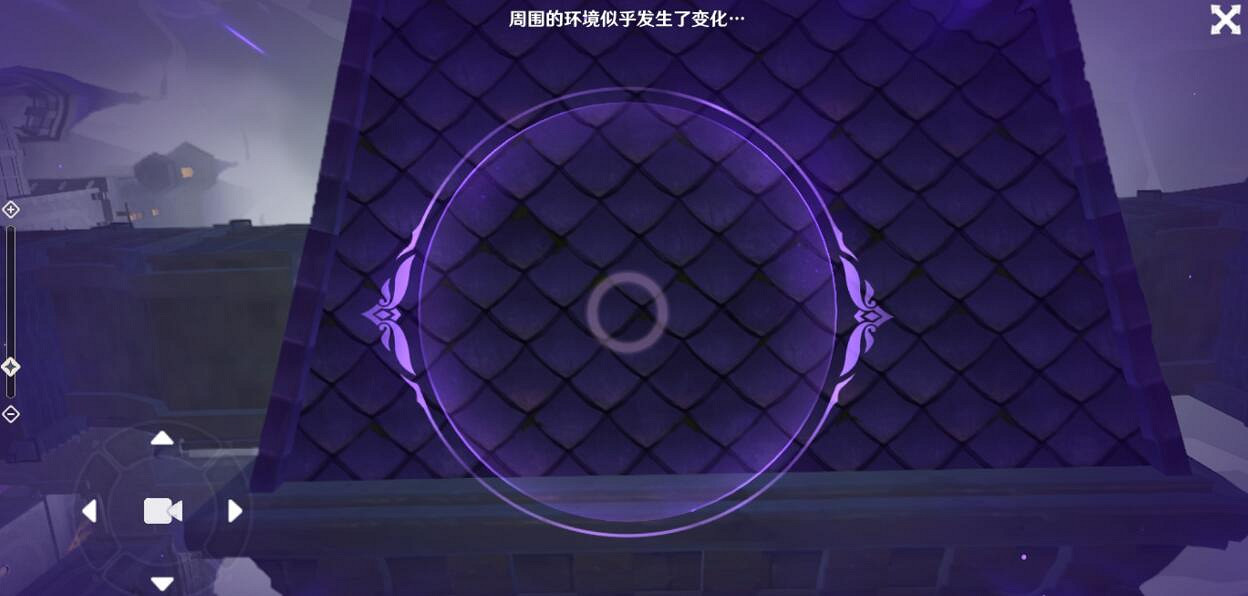 《原神》幽夜默示錄其二怎麽過？幽夜默示錄第二卷過關技巧