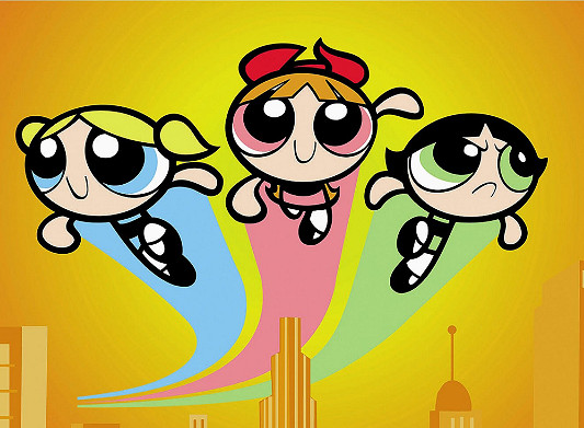 早報:暴雪舉辦紋身即可獲取《暗黑4》測試資格活動