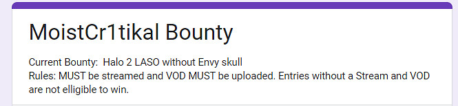 《最後一戰2周年版》最高難度全模式無死通關可獲2萬美元 《最後一戰2周年版》最高難度全模式無死通關可獲2萬美元
