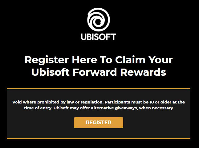 育碧:所有人都能免費獲得《看門狗2》 即使無法登錄Uplay 育碧:所有人都能免費獲得《看門狗2》 即使無法登錄Uplay