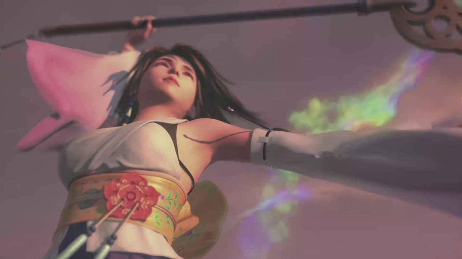 太空戰士X/X-2購買平台