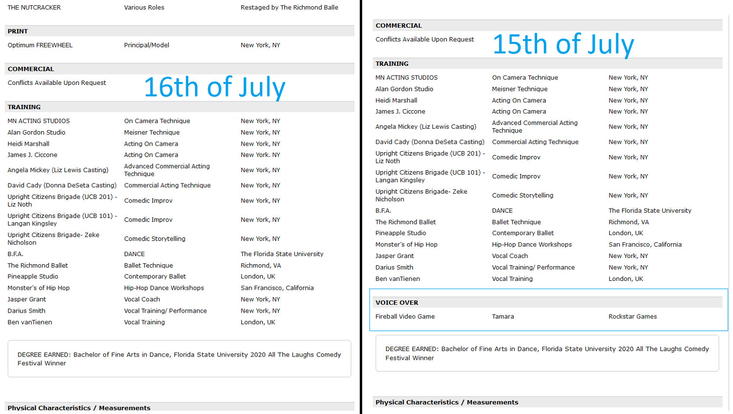 《GTA6》最新爆料：代號「火球」！主角或為女性？