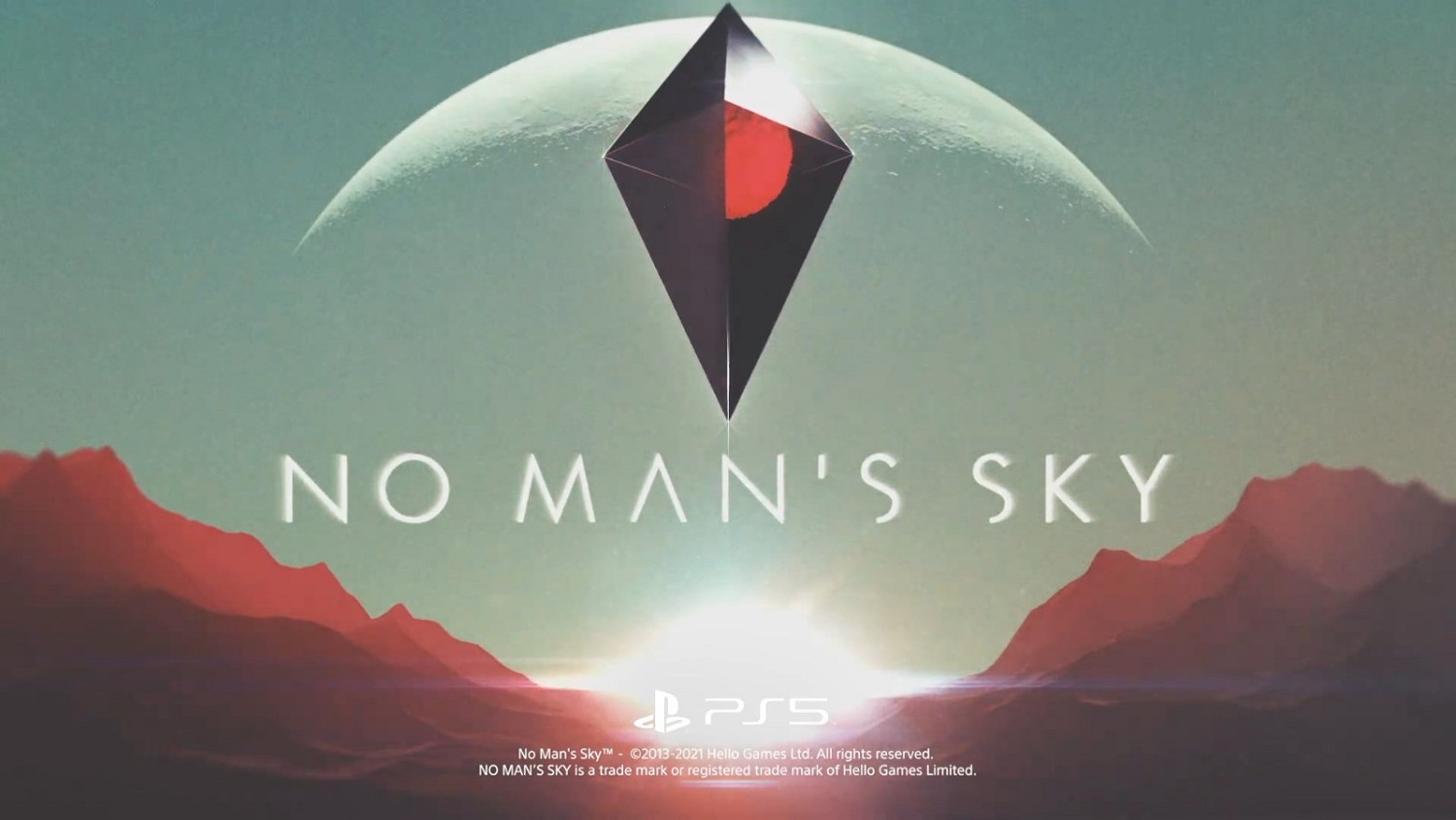 《無人深空》PS VR2版開發中 將和PS VR2同步發售 《無人深空》PS VR2版開發中 將和PS VR2同步發售