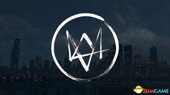 看門狗2進不去怎麽辦