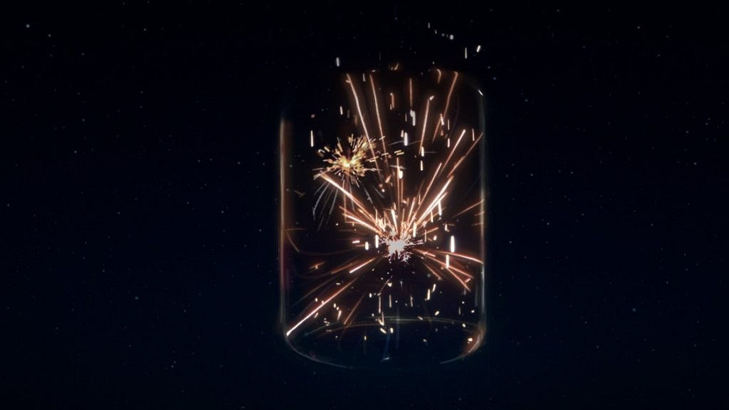 Xbox大佬加盟網易領導新工作室 將打造動作遊戲 Xbox大佬加盟網易領導新工作室 將打造動作遊戲