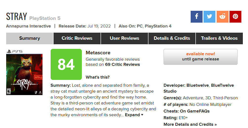 想白嫖《暗黑4》?先文身吧!網易新工作室Xbox元老領銜 想白嫖《暗黑4》?先文身吧!網易新工作室Xbox元老領銜