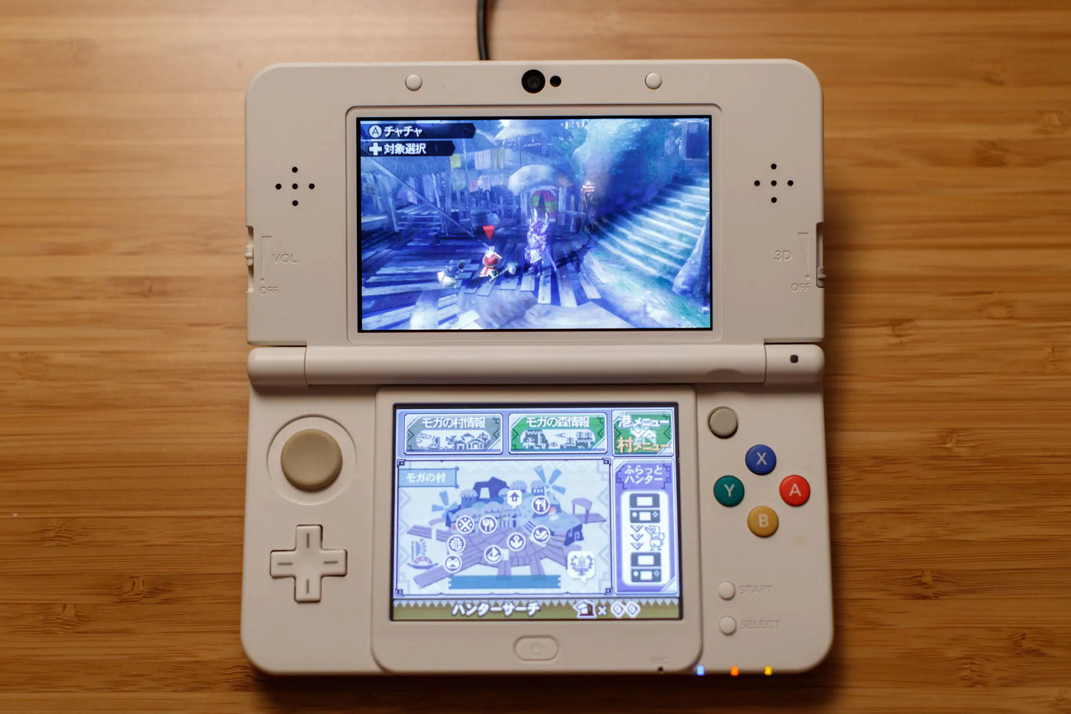 時代的眼淚！任天堂公布Wii U和3DS的eshop停服時間