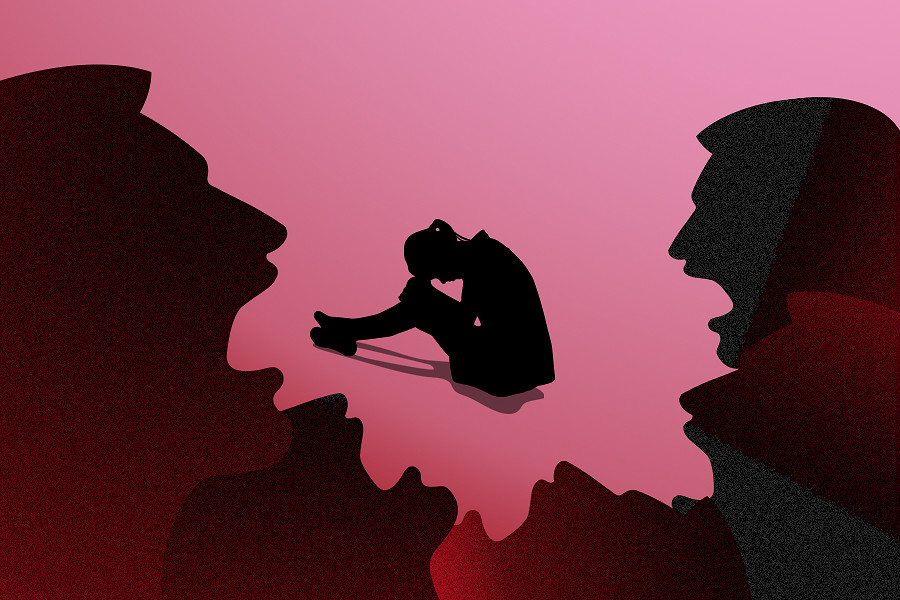 育碧美工稱噴子太多導致開發人員恐與玩家交流！