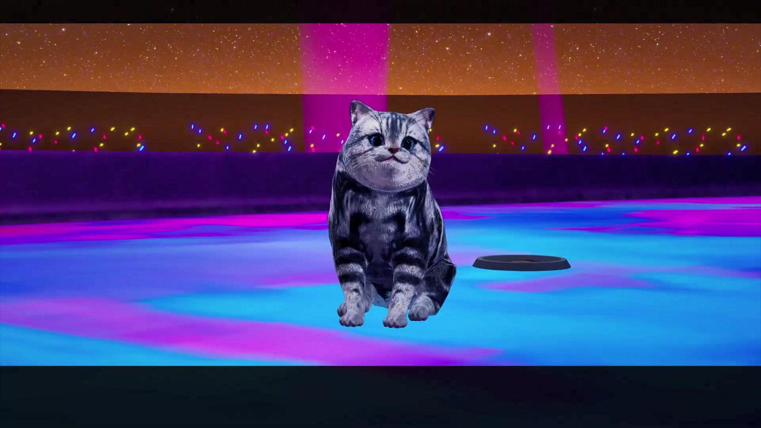 《英雄不再3》歐美版發售日預告片 含PC Steam版本! 《英雄不再3》歐美版發售日預告片 含PC Steam版本!