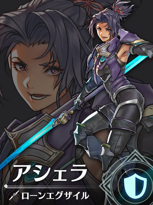 晚報:貓咪遊戲《Stray》好評 神谷英樹談貝姐穿著 晚報:貓咪遊戲《Stray》好評 神谷英樹談貝姐穿著