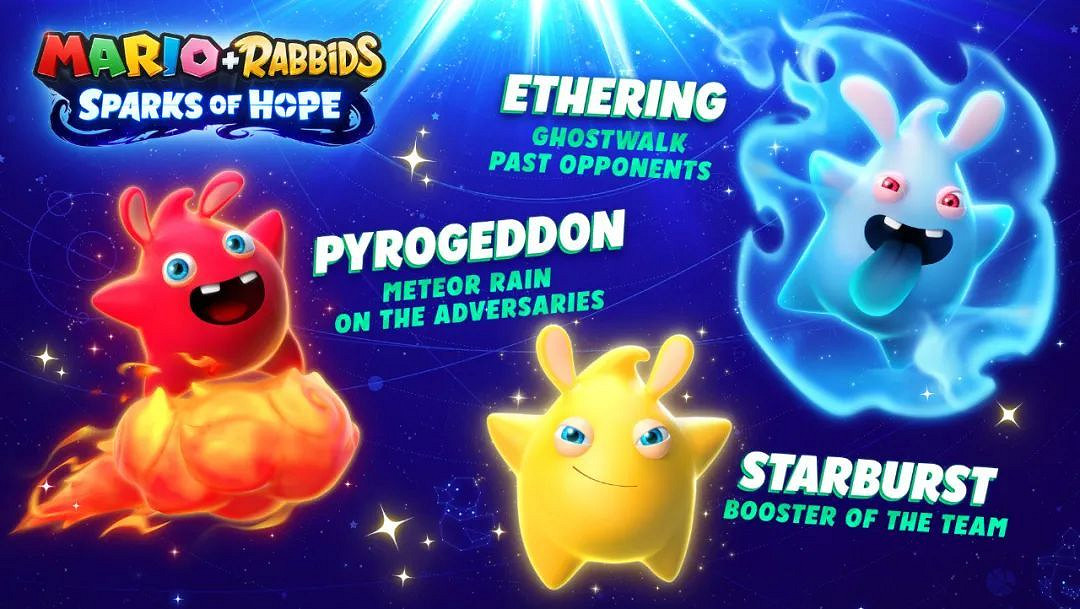 NS新聞 星際戰甲公布冬季擴展 新作靈魂戰甲立項開發