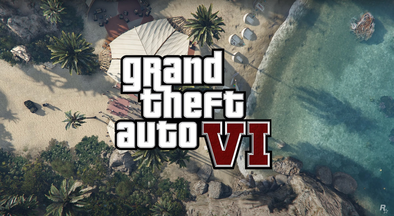 早報：《Stray》線上人數破6萬 R星發布大量招聘