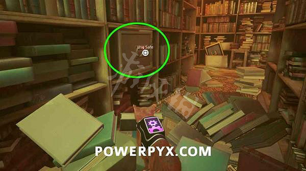 《浪貓》Doc的筆記如何獲得？strayDoc的筆記獲取方式介紹