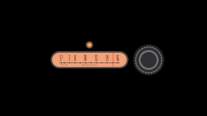 敘事冒險遊戲《極圈以南》將於8月3日登錄多平台