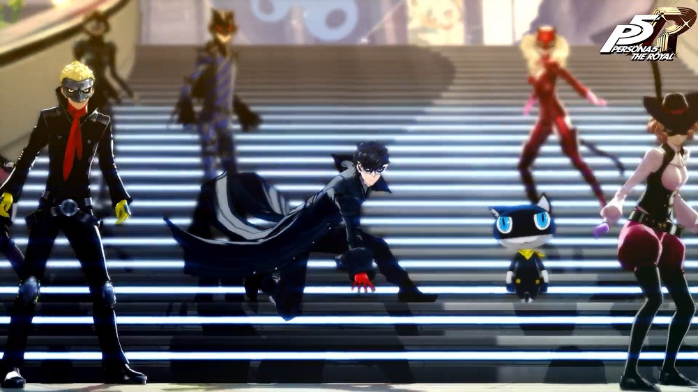 夏日不玩何時玩 PlayStation日本公開夏季新宣傳CM