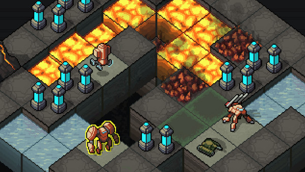 《陷陣之誌》高級版更新上線！有本體玩家可免費升級