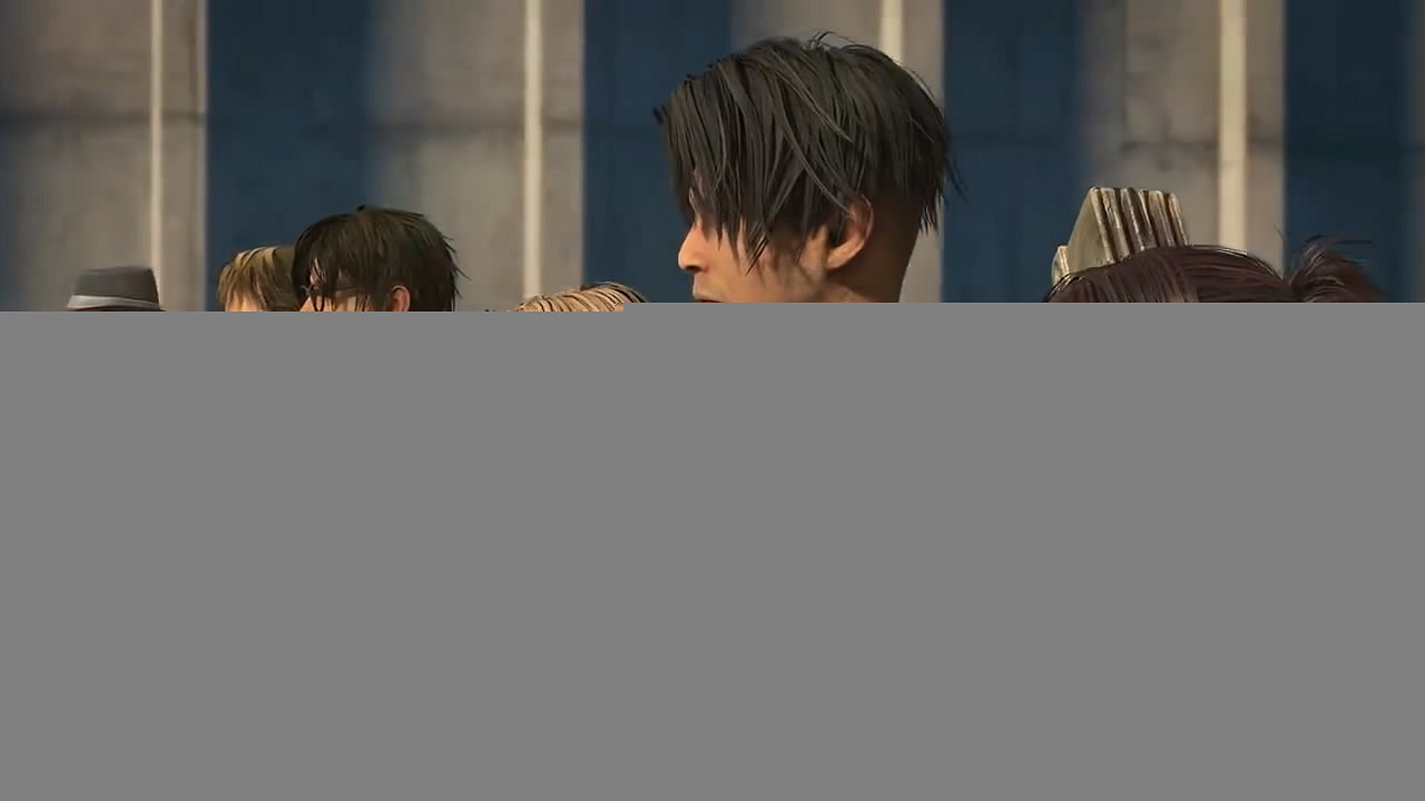 《黎明死線》×《進擊的巨人》宣傳片賞!套裝已上線 《黎明死線》×《進擊的巨人》宣傳片賞!套裝已上線