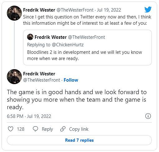 晚報：《黑街聖徒》進廠壓盤 Stray引發曬貓熱潮!