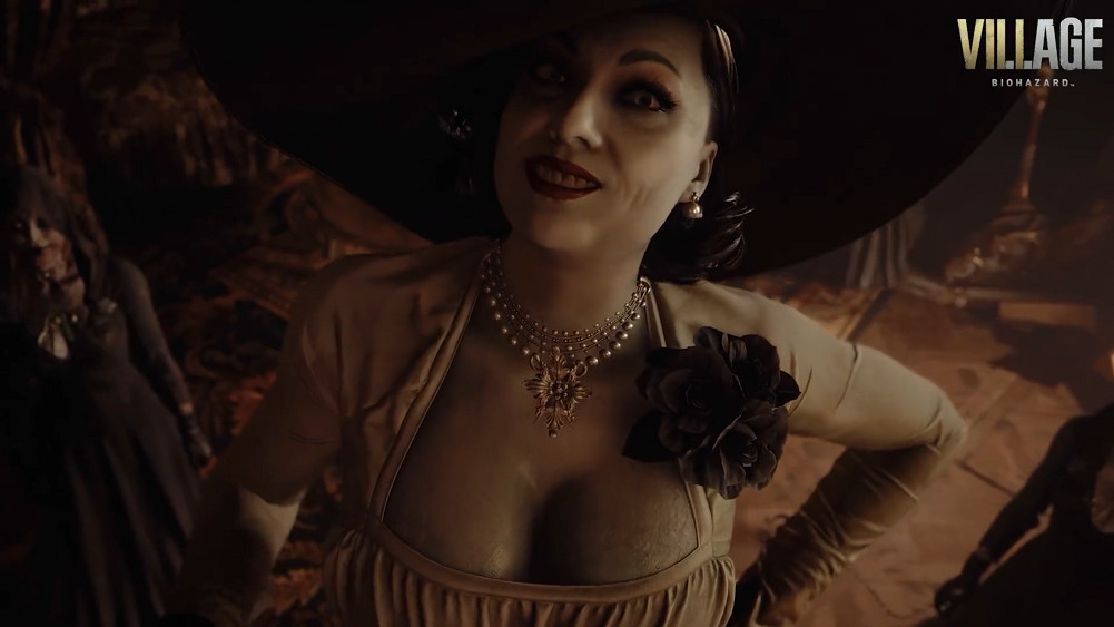 夏日不玩何時玩 PlayStation日本公開夏季新宣傳CM