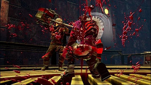 殭屍生存動作遊戲《創屍紀》(DEADCRAFT)限時優惠進行中！NS/ PS5 / PS4版首次最大