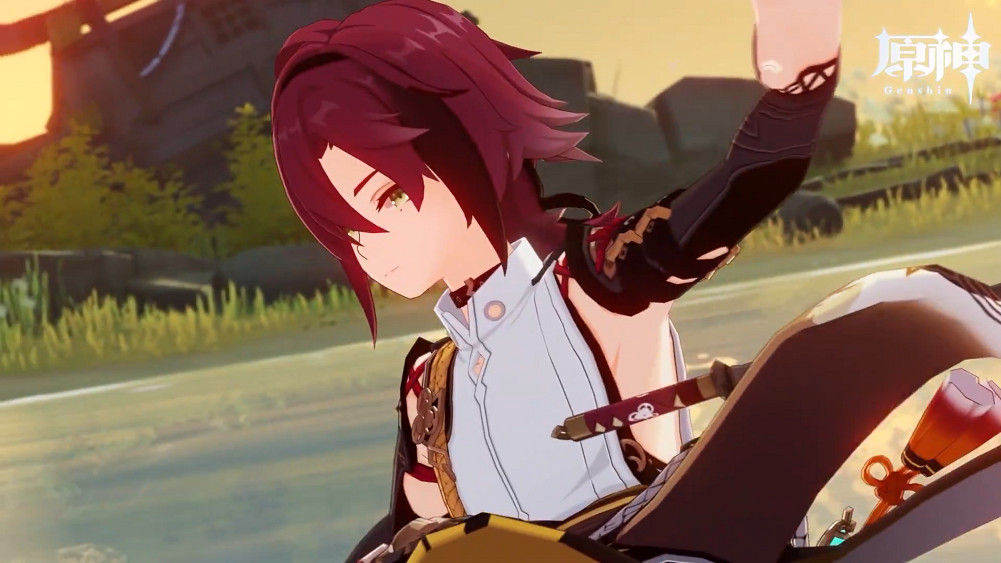 夏日不玩何時玩 PlayStation日本公開夏季新宣傳CM