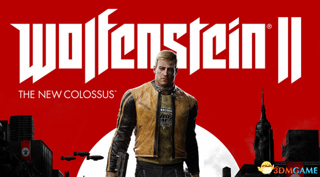 《毀滅戰士》Switch版製作團隊將推出更多移植遊戲