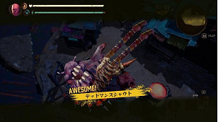 殭屍生存動作遊戲《創屍紀》(DEADCRAFT)限時優惠進行中！NS/ PS5 / PS4版首次最大