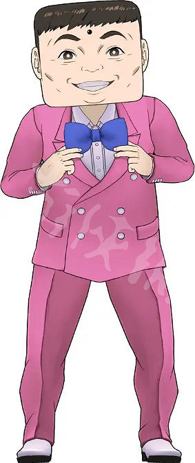 《AI夢境檔案涅槃計劃》米治是誰?新角色米治介紹 《AI夢境檔案涅槃計劃》米治是誰?新角色米治介紹