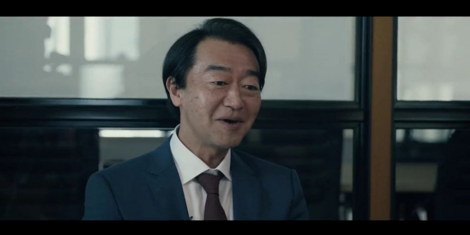 任天堂高層山根隆雄加盟白金工作室