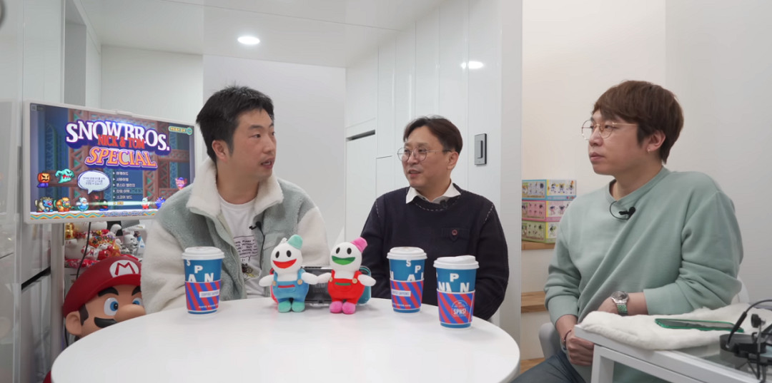 NS新聞 陷陣之誌免費內容更新 忍者棒球續作開發確定 NS新聞 陷陣之誌免費內容更新 忍者棒球續作開發確定