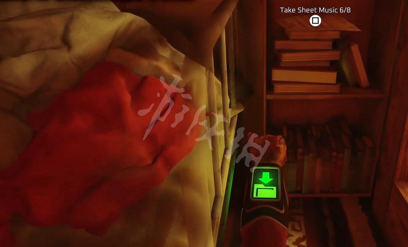 《浪貓》stray遊戲白金攻略 stray遊戲全成就全獎杯白金攻略 《浪貓》stray遊戲白金攻略 stray遊戲全成就全獎杯白金攻略