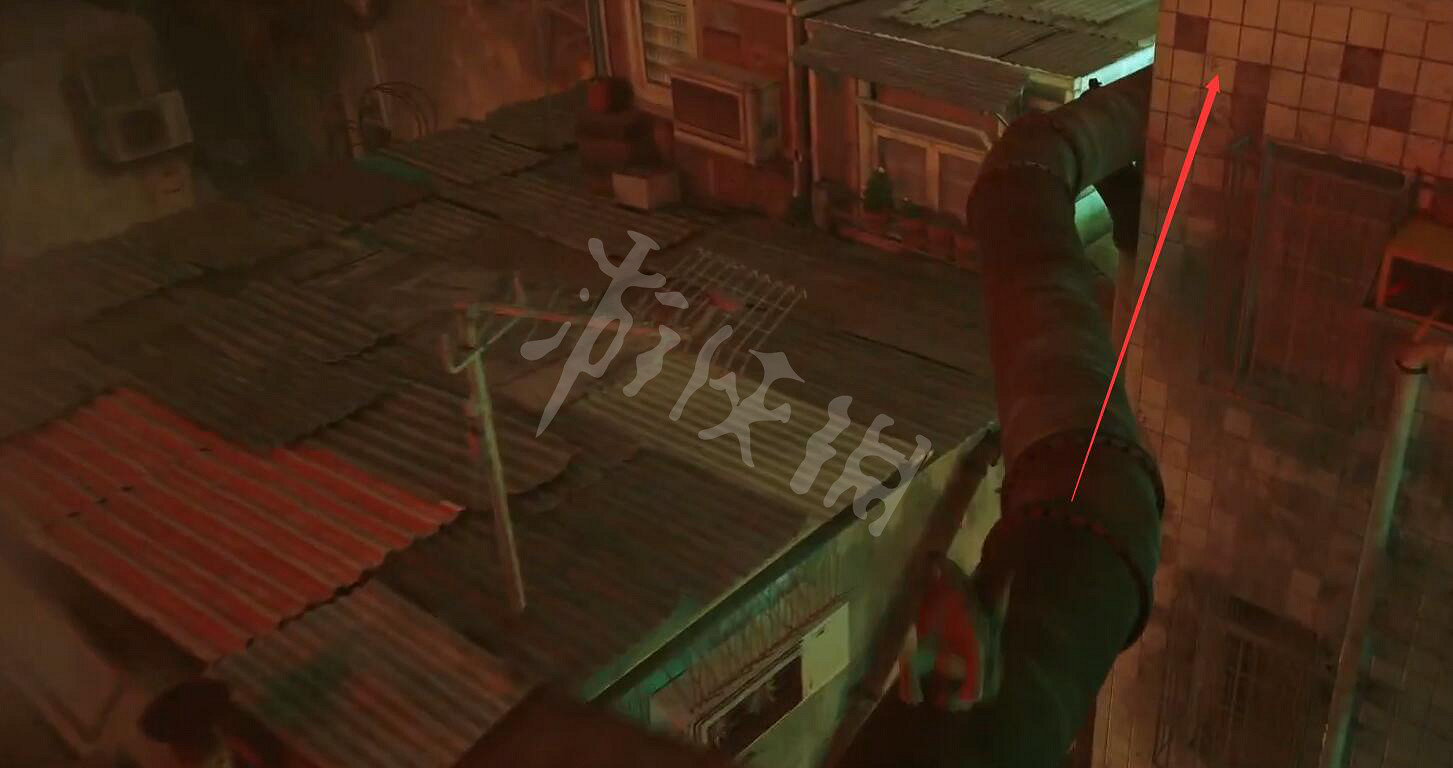 《浪貓》stray遊戲白金攻略 stray遊戲全成就全獎杯白金攻略 《浪貓》stray遊戲白金攻略 stray遊戲全成就全獎杯白金攻略