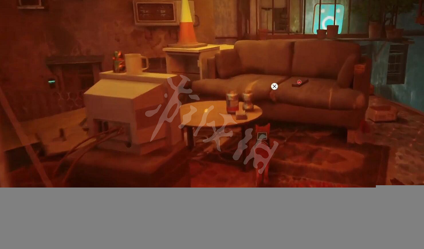 《浪貓》stray遊戲遠程聊天成就怎麽完成?遠程聊天獎杯完成方法 《浪貓》stray遊戲遠程聊天成就怎麽完成?遠程聊天獎杯完成方法